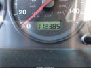 Honda Civic Vp Image 16