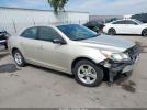 Chevrolet Malibu 1ls Image 1