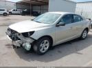 Chevrolet Malibu 1ls Image 2