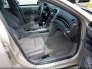 Chevrolet Malibu 1ls Image 5