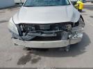 Chevrolet Malibu 1ls Image 7