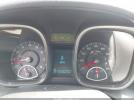 Chevrolet Malibu 1ls Image 6