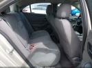 Chevrolet Malibu 1ls Image 14