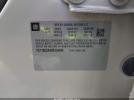 Chevrolet Malibu 1ls Image 16
