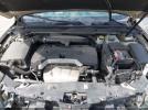 Chevrolet Malibu 1ls Image 17