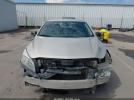 Chevrolet Malibu 1ls Image 12