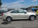 Chevrolet Malibu 1ls Image 11