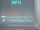 Chevrolet Malibu 1ls Image 13