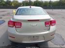 Chevrolet Malibu 1ls Image 15