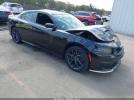 Dodge Charger Gt Rwd Image 1