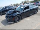 Dodge Charger Gt Rwd Image 2