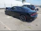 Dodge Charger Gt Rwd Image 4