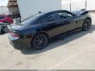 Dodge Charger Gt Rwd Image 16
