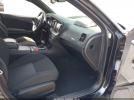 Dodge Charger Gt Rwd Image 6