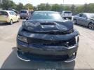 Dodge Charger Gt Rwd Image 15