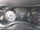 Dodge Charger Gt Rwd Image 7