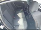 Dodge Charger Gt Rwd Image 3