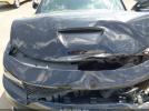 Dodge Charger Gt Rwd Image 14