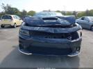 Dodge Charger Gt Rwd Image 9