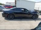 Dodge Charger Gt Rwd Image 10