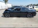 Dodge Charger Gt Rwd Image 12