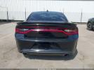 Dodge Charger Gt Rwd Image 13