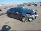 Honda Civic Lx Image 1
