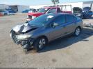 Honda Civic Lx Image 17