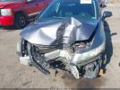 Honda Civic Lx Image 8