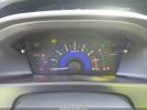 Honda Civic Lx Image 5