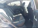 Honda Civic Lx Image 6