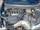 Honda Civic Lx Image 3