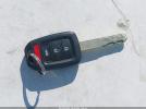 Honda Civic Lx Image 4