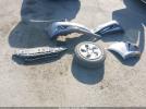 Honda Civic Lx Image 13