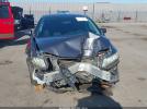 Honda Civic Lx Image 9