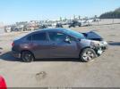 Honda Civic Lx Image 7
