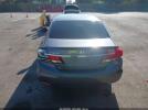 Honda Civic Lx Image 11