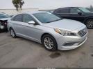 Hyundai SONATA Se Image 1