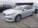 Hyundai SONATA Se Image 5
