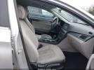 Hyundai SONATA Se Image 7