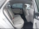 Hyundai SONATA Se Image 8