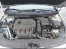 Hyundai SONATA Se Image 13