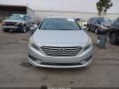 Hyundai SONATA Se Image 9