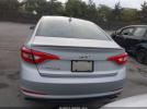 Hyundai SONATA Se Image 14