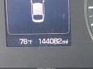 Hyundai SONATA Se Image 16