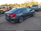 Honda Civic Ex Image 5