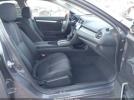 Honda Civic Ex Image 4