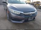 Honda Civic Ex Image 7