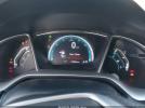 Honda Civic Ex Image 6