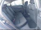Honda Civic Ex Image 11